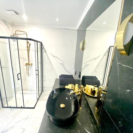 Apartament Sanok-Z Widokiem Na Rynek I Tarasem エクステリア 写真