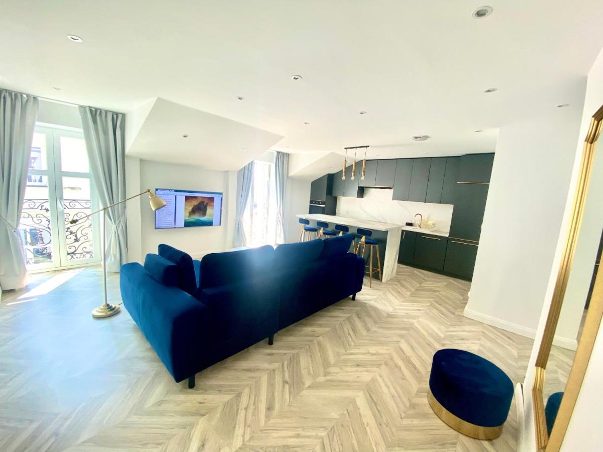Apartament Sanok-Z Widokiem Na Rynek I Tarasem エクステリア 写真