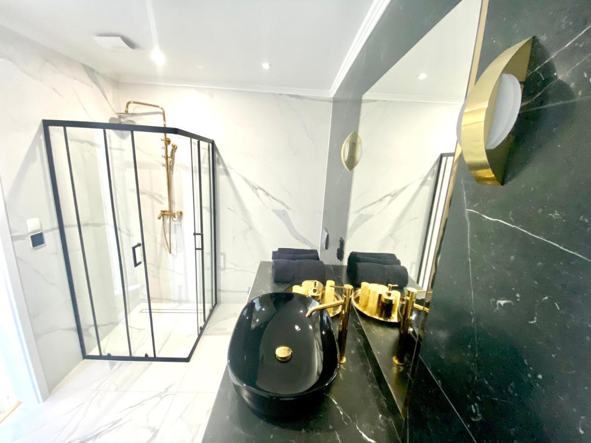 Apartament Sanok-Z Widokiem Na Rynek I Tarasem エクステリア 写真